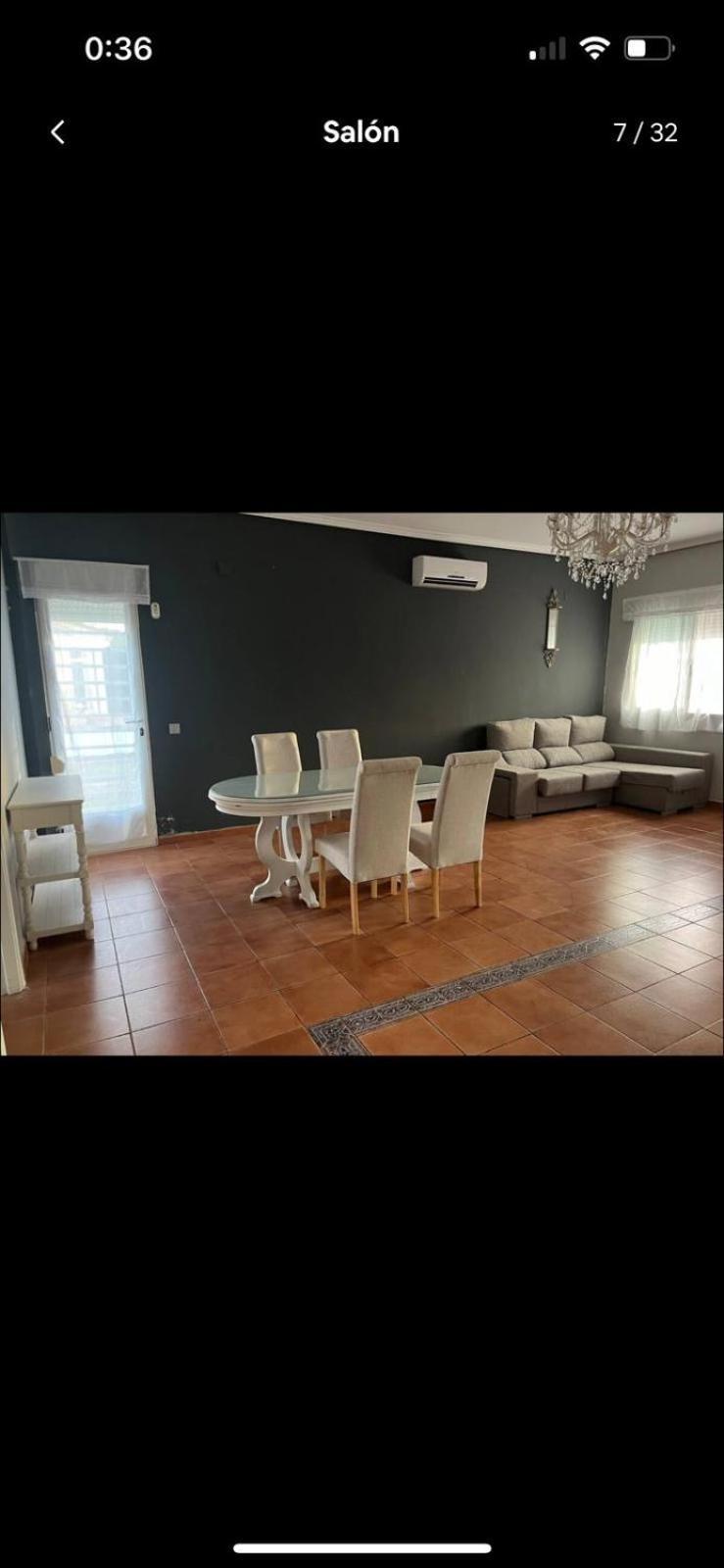 Ferienhaus Bonita Cerca Del Mar *